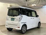 車検や点検・整備も大阪トヨペットにお任せください。お客様の快適なカーライフを長く安心サポートいたします。