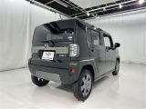 軽自動車は燃費も良くて経済的♪小さなボディで運転しやすい!細い道だってラクラク運転♪