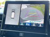 ◆北は北海道から南は沖縄まで、ご購入いただいたお車は全国にご納車が可能です!お電話、メール、動画などでリモートでお車のご案内も可能です!親切、丁寧に対応させて頂きますのでお気軽にご相談ください!