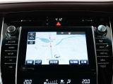 ご購入後もプロのトヨタ整備士が点検や車検、メンテナンスサービスを実施いたします。もしもの時の故障やお車の不具合も迅速かつ丁寧に対応させて頂いております。