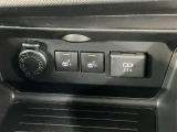 当社でご購入して頂いたすべての車両はご納車前に、しっかり点検・整備してからのご納車になります。