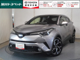 見えないところまで徹底洗浄【まるごとクリーニング】車の状態をプロが検査して公開【車両検査証明書】買ってからも安心【ロングラン保証】3つの安心を約束するトヨタの安心中古車ブランド 【認定中古車】です!