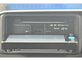 車両を閲覧していただきましてありがとうございます!トヨタのU-Carなら買った後も安心!!1年間の無料保証付です!保証内容についての詳しくは店舗スタッフまでお問い合わせください☆