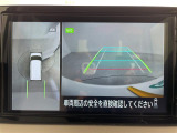 ◆北海道、東北、関東、中部、関西、中国、四国、九州、沖縄、全国各地どこからでも対応可能です!!お気軽にガリバーにお気軽にご相談ください!!