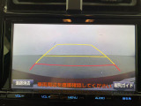 プリウス 1.8 S ツーリングセレクション E-Four 4WD 修復歴無し