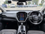 □■全車スバルあんしん保証付です!SUBARU認定U-Car&U-Carプレミアム車はご納車から2年間無料!SUBARUバリューチョイス車は1年間無料!■□