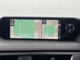 UX 250h Fスポーツ サンルーフ 修復歴無し