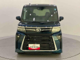納車までには入金確認・登録手続き・点検整備等、順にご案内しているため納期がかかる場合が御座います。