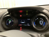 トヨタ車以外のおクルマも豊富にラインナップ!あなたの愛車探しはお任せください。  詳しくはスタッフまで!通話料無料のダイヤル「0078-6003-527324」