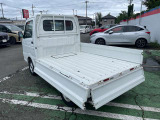 荷台