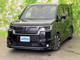 ホンダ ステップワゴン