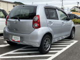 トヨタの認定車両検査員が検査し、クルマの状態を点数と図解でわかりやすく表示しています。