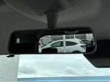 ◆【お問い合わせください】写真の内容に関してやおクルマ購入までの流れなどご不明点、ご質問等がございましたらお気軽にガリバー店舗までお問い合わせください。