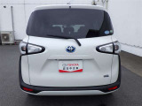 すぐ乗れる中古車も当店はラインナップ!!全車1年距離無制限保証付き!まるまるクリンで内外装キレイ!マイカーローンは最短15分で審査可能!お車のことならまず当店にご相談ください!
