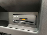 ナビ連動ETC2.0付き