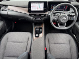 ◆【お問い合わせください】写真の内容に関してやおクルマ購入までの流れなどご不明点、ご質問等がございましたらお気軽にガリバー店舗までお問い合わせください。