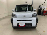 私たち群馬ダイハツの中古車をご覧頂き、ありがとうございます♪ お客様のおクルマ探しのサポートをさせて頂きます。お気軽にお問合せ、ご来店ください。