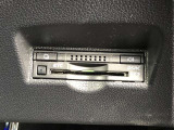高速道路への出入りに便利なETC付き!※旧セキュリティ規格のETC車載器は2030年頃までに新セキュリティ規格への移行予定であり、移行完了後はETCレーンをご利用になれません。詳しくはスタッフまで。