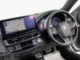 使いやすさや安全性を追求したステアリング周り!高級車ゆえにスイッチ類が多いのも特徴ですね!考え尽くされた配置ですぐに使いこなす事が出来ますのでご安心下さい!是非、体感してみて下さい!!