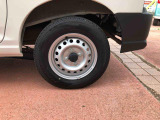 ご不明な点があればお気軽にお問い合わせ下さい。中古車のプロがご案内致します。保険も任せて頂ければ、納車後も安心です。