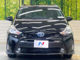 弊社では、全車『修復歴なし』のお車のみ取り扱っております。専任バイヤーによる厳選した仕入れの後、入庫後の車両チェックを行い、ネクステージが認定した高品質な中古車をご提供しております。