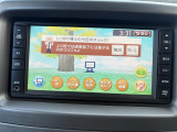 店舗にて現車の確認もいただけますので、お電話で在庫のご確認の上是非ご来店くださいませ!!!