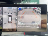 キックス  X ワンオーナー 修復歴無し