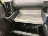 弊社では、お車を納車してからが本当のお付き合いのスタートだと思っています。お客様に頼りにされる「お店」を目指しています!