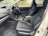 機能的な操作系が、運転をサポートします。ドライバーにとって使いやすい配置で、安全運転を支援します。