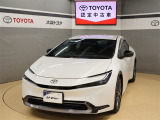 トヨタが中古車選びを変える「TOYOTA認定中古車」。選ぶならトヨタの安心中古車! 1、徹底した洗浄 2、車両検査証明書付き 3、ロングラン保証 且つ、修復歴が無い車【是非ご来店いただき確認下さい】