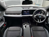 ★お車のご質問等ございましたらお気軽にお問い合わせ下さい。BMW Premium Selection柏店 スタッフ一同心よりお待ちしております。