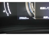 NX 350h バージョンL 
