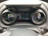 ヤリス 1.5 ハイブリッド Z