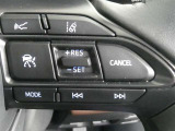 当社の在庫車をご覧頂きまして誠に有難う御座います♪無料お見積もりメールも随時お待ちしております!