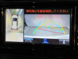 最後までご覧いただきありがとうございます、お支払い方法や自動車保険、メンテナンス等も当社スタッフにお尋ねください。