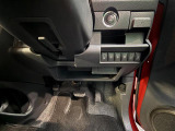 店舗にて現車の確認もいただけますので、お電話で在庫のご確認の上是非ご来店くださいませ!!!