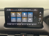 ◆【お問い合わせください】写真の内容に関してやおクルマ購入までの流れなどご不明点、ご質問等がございましたらお気軽にガリバー店舗までお問い合わせください。
