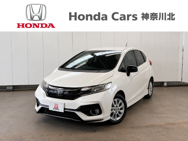 ホンダ フィット 