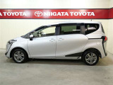 シエンタ 1.5 G クエロ 4WD 