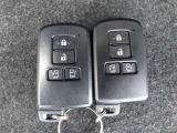 トヨタ認定中古車保証付!(1年間、距離無制限 HV車はHV保証付) 別途延長保証もご用意しております♪ ぜひ現車を確認にご来店ください