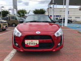 この度は山形ダイハツ販売(株)の中古車をご覧頂きまして大変ありがとうございます。あなただけのお車探しのお手伝いをさせて下さい。私達がピッタリの1台をお探しします。