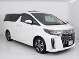 ★ガラス系ボディコーティングの施工も可能です!!綺麗な状態をより長く保たせる事が出来ます!