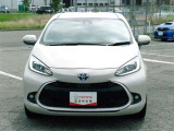 トヨタ中古車ロングラン無料保証付き(1年間:走行距離無制限:60項目5000部品が保証対象)別途有料で最長3年に延長可能☆全国トヨタディーラーで保証修理が可能です。※延長できない車もございます。