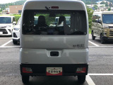 メーカーディーラーならではの全車保証付きです。(年式により期間・距離数が異なります)