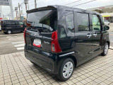 自動車保険も取り扱っておりますので見積りも可能です♪ お客様のお話を伺い、的確なご提案をさせて頂きます。