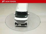 ご覧いただき誠にありがとうございます。お車が気になりましたらぜひお店へ。ご来店前のご連絡をお待ちしております♪