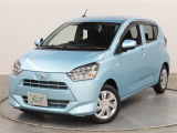 ネッツトヨタ北九州の中古車をご覧いただき誠にありがとうございます。