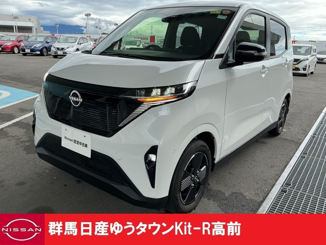 サクラ X