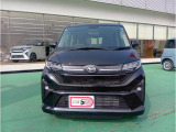 ムーヴ G 4WD 