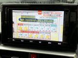 福井県内で最大級の在庫数を誇るため、一度にたくさんの実車を見比べることができます。ネットの写真だけでは分かりにくい色味やサイズ感、乗り心地を実際に体感しながら車選びが楽しめます。